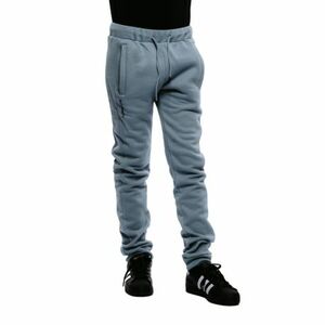 Fiú melegítő nadrágok AUTHORITY TP-BRED kép