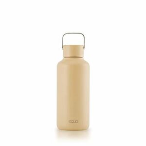 Palack EQUA TIMELESS Latte, 600 ml kép