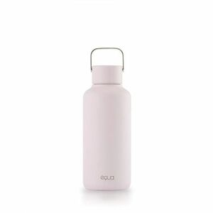 Palack EQUA TIMELESS Lilac, 600 ml kép
