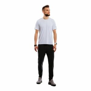 Férfi futónadrágok ANTA Ankle Pants-852225501-2-SS22_Q2-Candle Ash Grey kép