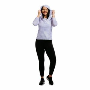 Női futódzseki ANTA Woven Track Top-862225606-1-SS22_Q2-Ice Crystal Violet kép