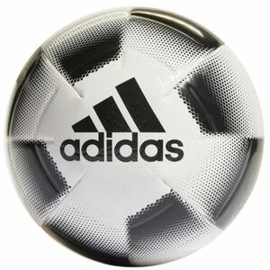 Futball labda ADIDAS EPP CLB kép