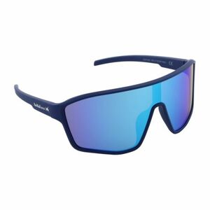 Napszemüvegek RED BULL SPECT DAFT-004, blue, ice blue revo, CAT3, 137-130 kép