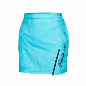 Női sífutó szoknya NORTHFINDER ALBERTA-281-blue kép