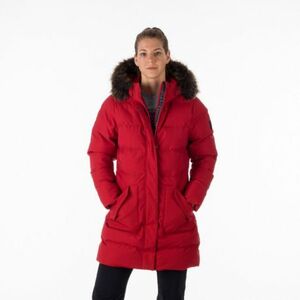 Női dzseki NORTHFINDER MEELEY-360-red kép