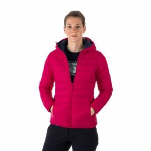 Női túrabunda NORTHFINDER ANNIE-525-rosenavy kép
