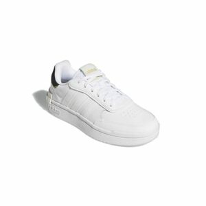 Női szabadidőcipők ADIDAS Postmove SE cloud white cloud white core black kép