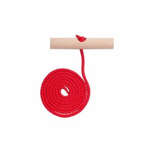 Sáncskötél VT-SPORT Towing Cord kép