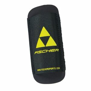 Síszalagok FISCHER SKIFIX BOX XC 20 kép