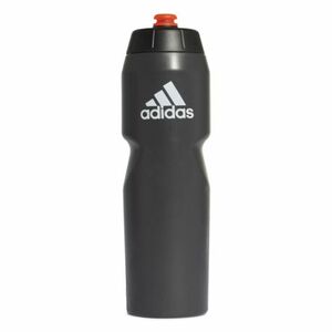 Palack ADIDAS PERF BOTTL 0, 75 FM9931 kép