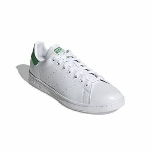 Rekreációs lábbeli ADIDAS ORIGINALS Stan Smith cloud white cloud white green kép
