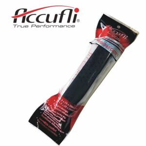 Jégkorong ütő szalag ACCUFLI GripON kép