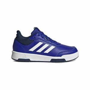 Fiú szabadidőcipők ADIDAS Tensaur Sport 2.0 lucid blue cloud white dark blue kép