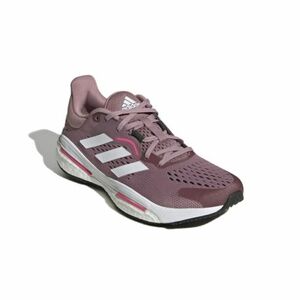 Női futócipők ADIDAS Solar Control magic mauve cloud white pulse magenta kép