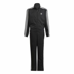 Junior sportos szett ADIDAS ORIGINALS JUMPSUIT-HK0284-black kép