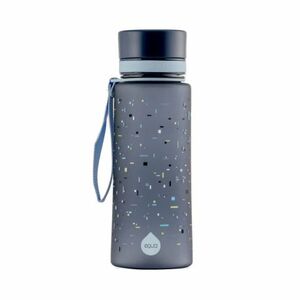 Palack EQUA Pixel, 600 ml kép
