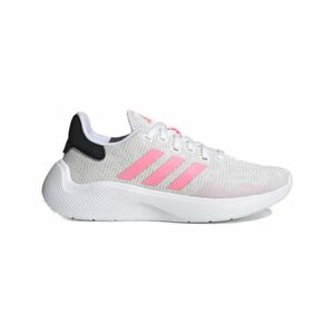 Női szabadidőcipők ADIDAS Puremotion 2.0 cloud white beam pink almost pink kép