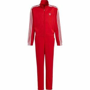 Junior sportos szett ADIDAS ORIGINALS JUMPSUIT-IC3110-BETSCA kép