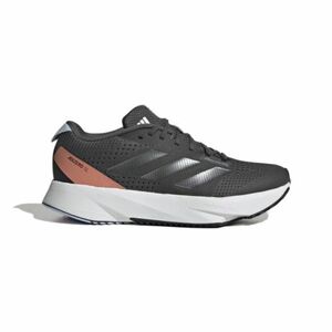 Női futócipők ADIDAS Adizero SL grey six night metallic core black kép