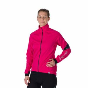 Női kerékpáros dzseki NORTHFINDER MACEY kép