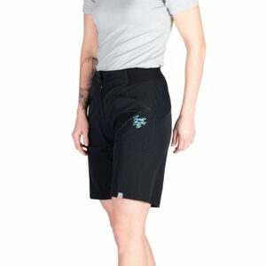 Női kerékpáros nadrágok NORTHFINDER MARION kép