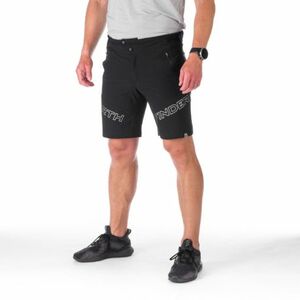 Kerékpáros nadrágok NORTHFINDER JAXTYN kép