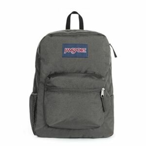 Hátizsák JANSPORT Cross Town Graphite Grey kép