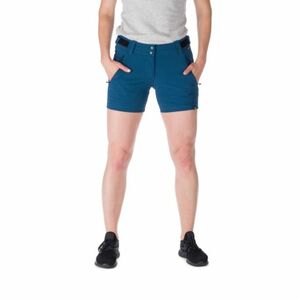 Női túranadrágok NORTHFINDER LOIS-526-inkblue kép
