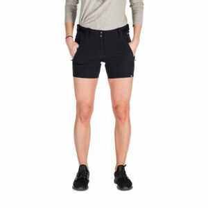 Női túranadrágok NORTHFINDER LOIS-269-black kép