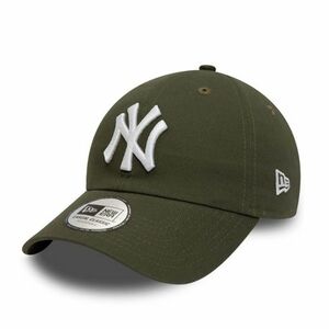 Sapka NEW ERA 920 MLB League essential 9twenty NEYYAN-NOVWHI kép