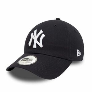 Sapka NEW ERA 920 MLB League essential 9twenty NEYYAN-NVYWHI kép