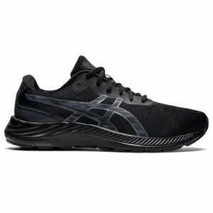 Férfi futócipők ASICS Gel Excite 9 black carrier grey kép