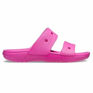 Szandálok CROCS Classic Crocs Sandal juice kép