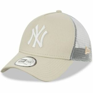 Sapka NEW ERA 940 Af trucker MLB League essential NEYYAN-STNWHI kép
