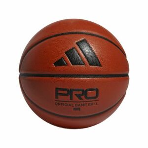 Kosárlabdázó labda ADIDAS PRO 3.0 MENS kép