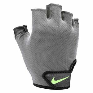 Fitnesz kesztyűk edzéshez NIKE MN ESSENTIAL FTS GLV CG AT VT kép