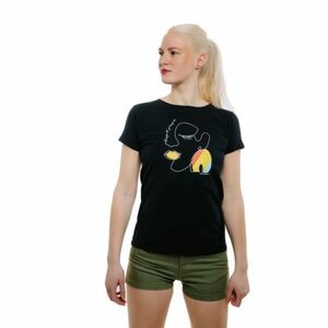 Női sortok AUTHORITY SP-SHORTA olive kép