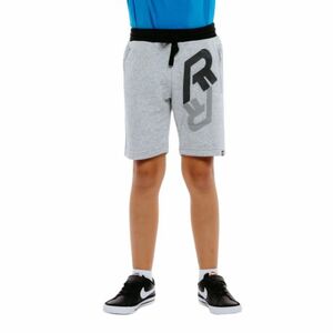Fiú rövidnadrágok AUTHORITY TS-PENNE B grey kép