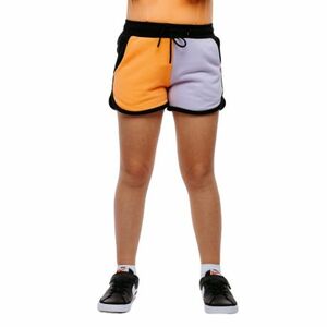 Lány rövidnadrágok AUTHORITY TS-RITO G kép