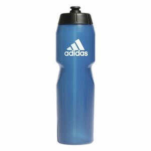 Palack ADIDAS PERF BOTTL 0, 75 kép