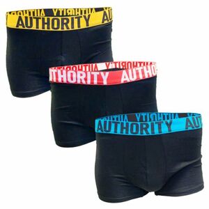 Kiegészítők a férfi övekhez kép