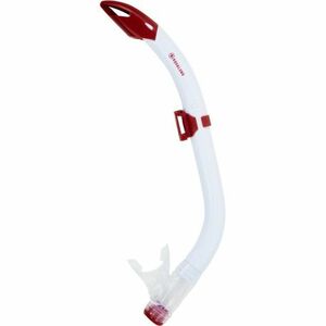 Snorkel AQUALUNG PIKE WHITE kép