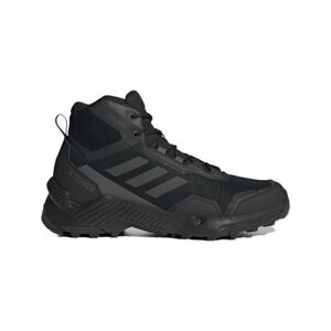 Férfi bokáig érő túracipő ADIDAS Terrex Eastrail 2.0 Mid R.Rdy M core black carbon grey five kép