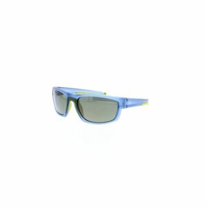 Napszemüvegek H.I.S. POLARIZED HPS87101-2, blue, green POL, 63-19-135 kép