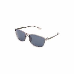 Napszemüvegek H.I.S. POLARIZED HPS28104-2, grey, smoke POL, 58-16-137 kép