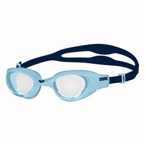 Úszószemüvegek ARENA THE ONE JR kép