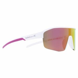 Napszemüvegek RED BULL SPECT DUNDEE-004, white smoke with pinkish revo, CAT3, 130-130 kép