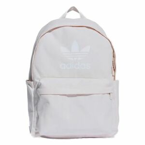 Hátizsák ADIDAS ORIGINALS ADICOLOR BACKPK Pink kép