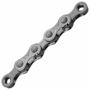 Bicikli lánc KMC Kette e11 EPT kép