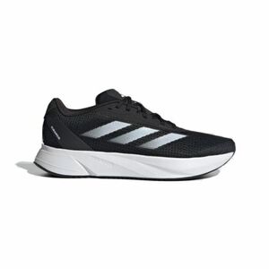 Férfi sportcipők (edzőcipők) ADIDAS Duramo SL core black cloud white carbon kép